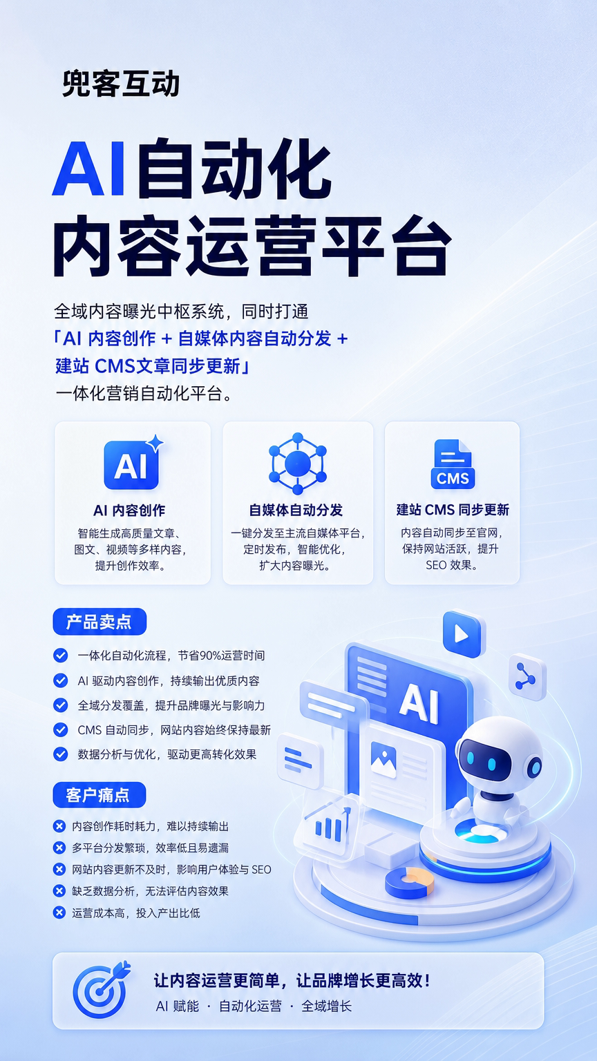 配图1